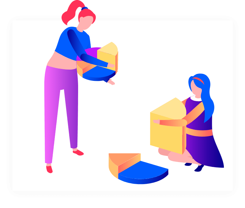 data collection