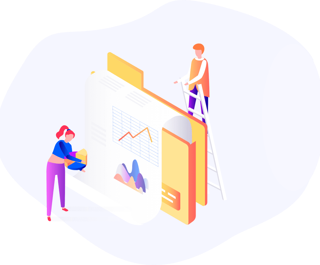 growth reports