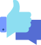 fb like button