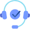 customer service
