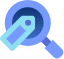search