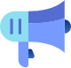 group 99