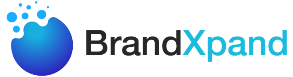 BrandXpand Main Logo 1