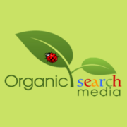 (c) Organicsearchmedia.com