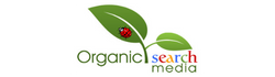 cropped-Organic-Search-Media-new-logo-1.png