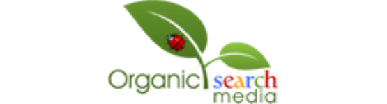 cropped-Organic-Search-Media-Logo-250-70.png