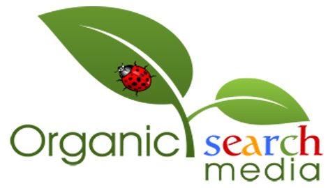 Organic Search Media